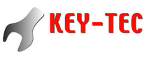 Key-Tec BVBA 