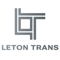 Leton Trans