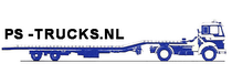 PS Trucks - NL