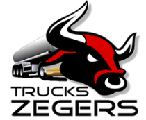 Zegers Truck Im- en Export