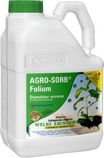 aminoskābes Agro Sorb Folium AGRO-SORB Folijs